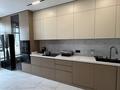 4-бөлмелі пәтер · 116 м² · 10/10 қабат, Бектурова 8/1 — Торайгырова-Бектурова, бағасы: 84 млн ₸ в Павлодаре — фото 4