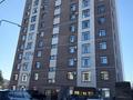 4-бөлмелі пәтер · 116 м² · 10/10 қабат, Бектурова 8/1 — Торайгырова-Бектурова, бағасы: 84 млн ₸ в Павлодаре — фото 43