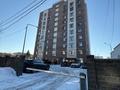 4-бөлмелі пәтер · 116 м² · 10/10 қабат, Бектурова 8/1 — Торайгырова-Бектурова, бағасы: 84 млн ₸ в Павлодаре — фото 44