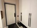 4-бөлмелі пәтер · 116 м² · 10/10 қабат, Бектурова 8/1 — Торайгырова-Бектурова, бағасы: 84 млн ₸ в Павлодаре — фото 6