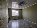 3-комнатная квартира, 80 м², 1/5 этаж помесячно, Гастэлла за 150 000 〒 в Петропавловске — фото 4