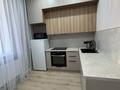 1-бөлмелі пәтер · 32 м² · 4/10 қабат, Жас Қанат ш/а. 3, бағасы: 20 000 ₸ в Алматы, Турксибский р-н — фото 2
