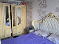 3-комнатная квартира · 73 м² · 5/5 этаж, 15 микрорайон 27Б — площадь М Ауэзова за 27 млн ₸ в Семее — фото 11