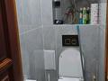 3-комнатная квартира · 73 м² · 5/5 этаж, 15 микрорайон 27Б — площадь М Ауэзова за 27 млн ₸ в Семее — фото 12