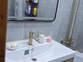 3-комнатная квартира · 73 м² · 5/5 этаж, 15 микрорайон 27Б — площадь М Ауэзова за 27 млн ₸ в Семее — фото 14