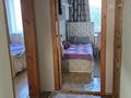 3-комнатная квартира · 73 м² · 5/5 этаж, 15 микрорайон 27Б — площадь М Ауэзова за 27 млн ₸ в Семее — фото 21
