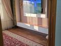 3-комнатная квартира · 73 м² · 5/5 этаж, 15 микрорайон 27Б — площадь М Ауэзова за 27 млн ₸ в Семее — фото 3