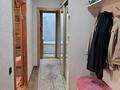3-комнатная квартира · 73 м² · 5/5 этаж, 15 микрорайон 27Б — площадь М Ауэзова за 27 млн ₸ в Семее — фото 4