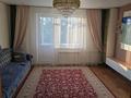 3-комнатная квартира · 73 м² · 5/5 этаж, 15 микрорайон 27Б — площадь М Ауэзова за 27 млн ₸ в Семее — фото 5