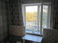 3-комнатная квартира · 73 м² · 5/5 этаж, 15 микрорайон 27Б — площадь М Ауэзова за 27 млн ₸ в Семее — фото 7