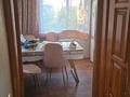 3-комнатная квартира · 73 м² · 5/5 этаж, 15 микрорайон 27Б — площадь М Ауэзова за 27 млн ₸ в Семее — фото 8
