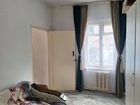 Часть дома • 5 комнат • 81.7 м² • 2 сот., Луганского 56 — Сатпаева за 50 млн 〒 в Алматы, Медеуский р-н