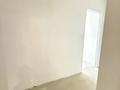 1-бөлмелі пәтер · 41.7 м² · 1/9 қабат, Симферпольская — Cулейменова, бағасы: 39.5 млн ₸ в Алматы, Ауэзовский р-н — фото 4