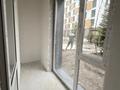 1-бөлмелі пәтер · 41.7 м² · 1/9 қабат, Симферпольская — Cулейменова, бағасы: 39.5 млн ₸ в Алматы, Ауэзовский р-н — фото 7