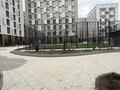1-бөлмелі пәтер · 41.7 м² · 1/9 қабат, Симферпольская — Cулейменова, бағасы: 39.5 млн ₸ в Алматы, Ауэзовский р-н — фото 9