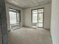 1-комнатная квартира · 41.7 м² · 1/9 этаж, Симферпольская — Cулейменова за 39 млн ₸ в Алматы, Ауэзовский р-н — фото 3