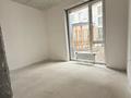 1-комнатная квартира · 41.7 м² · 1/9 этаж, Симферпольская — Cулейменова за 39 млн ₸ в Алматы, Ауэзовский р-н