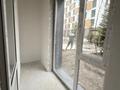 1-комнатная квартира · 41.7 м² · 1/9 этаж, Симферпольская — Cулейменова за 39 млн ₸ в Алматы, Ауэзовский р-н — фото 7