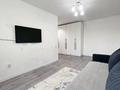 2-комнатная квартира · 42.3 м² · 5 этаж, Бараева 10/1 — Мкр-н Молодежный за 18.9 млн ₸ в Астане, р-н Байконур — фото 4