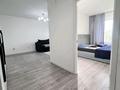 2-комнатная квартира · 42.3 м² · 5 этаж, Бараева 10/1 — Мкр-н Молодежный за 18.9 млн ₸ в Астане, р-н Байконур — фото 2