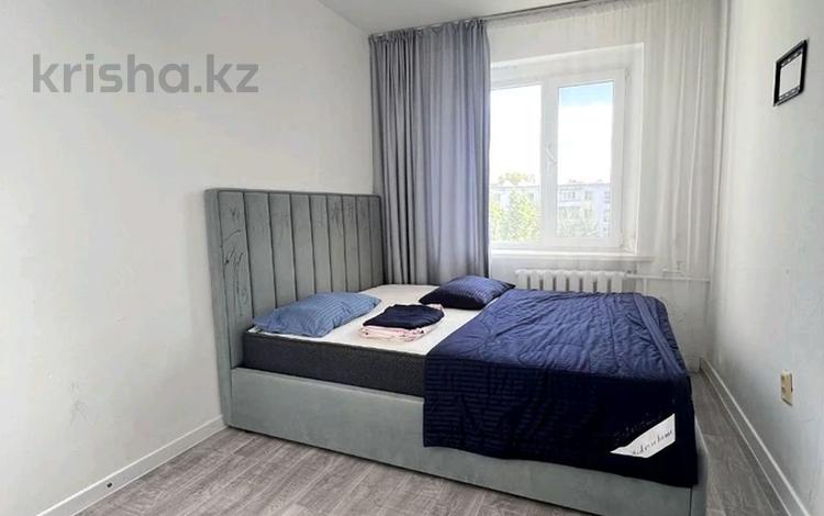 2-комнатная квартира · 42.3 м² · 5 этаж, Бараева 10/1 — Мкр-н Молодежный за 18.9 млн ₸ в Астане, р-н Байконур — фото 24