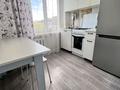 2-комнатная квартира · 42.3 м² · 5 этаж, Бараева 10/1 — Мкр-н Молодежный за 18.9 млн ₸ в Астане, р-н Байконур — фото 5
