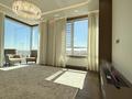 4-бөлмелі пәтер · 130 м² · 10/200 қабат, ​Аль-Фараби 3 — Аль-Фараби/ Керей, Жанибек хандар, бағасы: 165 млн ₸ в Астане, Есильский р-н