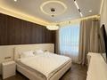 4-бөлмелі пәтер · 130 м² · 10/200 қабат, ​Аль-Фараби 3 — Аль-Фараби/ Керей, Жанибек хандар, бағасы: 165 млн ₸ в Астане, Есильский р-н — фото 11