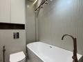 4-бөлмелі пәтер · 130 м² · 10/200 қабат, ​Аль-Фараби 3 — Аль-Фараби/ Керей, Жанибек хандар, бағасы: 165 млн ₸ в Астане, Есильский р-н — фото 14