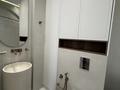 4-бөлмелі пәтер · 130 м² · 10/200 қабат, ​Аль-Фараби 3 — Аль-Фараби/ Керей, Жанибек хандар, бағасы: 165 млн ₸ в Астане, Есильский р-н — фото 15
