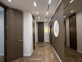 4-бөлмелі пәтер · 130 м² · 10/200 қабат, ​Аль-Фараби 3 — Аль-Фараби/ Керей, Жанибек хандар, бағасы: 165 млн ₸ в Астане, Есильский р-н — фото 18
