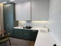 4-бөлмелі пәтер · 130 м² · 10/200 қабат, ​Аль-Фараби 3 — Аль-Фараби/ Керей, Жанибек хандар, бағасы: 165 млн ₸ в Астане, Есильский р-н — фото 23