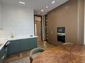 4-бөлмелі пәтер · 130 м² · 10/200 қабат, ​Аль-Фараби 3 — Аль-Фараби/ Керей, Жанибек хандар, бағасы: 165 млн ₸ в Астане, Есильский р-н — фото 24