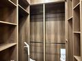 4-бөлмелі пәтер · 130 м² · 10/200 қабат, ​Аль-Фараби 3 — Аль-Фараби/ Керей, Жанибек хандар, бағасы: 165 млн ₸ в Астане, Есильский р-н — фото 25