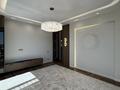 4-бөлмелі пәтер · 130 м² · 10/200 қабат, ​Аль-Фараби 3 — Аль-Фараби/ Керей, Жанибек хандар, бағасы: 165 млн ₸ в Астане, Есильский р-н — фото 4