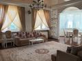 3-комнатная квартира · 130 м² · 13/16 этаж, Назарбаева — Жолдасбекова за 700 000 ₸ в Алматы, Бостандыкский р-н