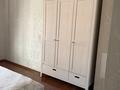 3-комнатная квартира · 130 м² · 13/16 этаж, Назарбаева — Жолдасбекова за 700 000 ₸ в Алматы, Бостандыкский р-н — фото 5