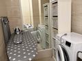 3-комнатная квартира · 130 м² · 13/16 этаж, Назарбаева — Жолдасбекова за 700 000 ₸ в Алматы, Бостандыкский р-н — фото 6