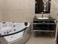 3-комнатная квартира · 130 м² · 13/16 этаж, Назарбаева — Жолдасбекова за 700 000 ₸ в Алматы, Бостандыкский р-н — фото 7
