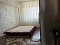 3-бөлмелі пәтер · 82 м² · 5/5 қабат, Байтерек ш/а. 19 — Тәуке хана 19, бағасы: 21 млн ₸ в Таразе, мкр Байтерек — фото 2