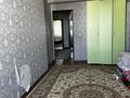 3-бөлмелі пәтер · 82 м² · 5/5 қабат, Байтерек ш/а. 19 — Тәуке хана 19, бағасы: 21 млн ₸ в Таразе, мкр Байтерек — фото 3