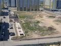 2-комнатная квартира · 56 м² · 10/10 этаж, Каныша Сатпаева 82/9 за 26.9 млн ₸ в Усть-Каменогорске — фото 5