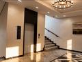 2-комнатная квартира · 56 м² · 10/10 этаж, Каныша Сатпаева 82/9 за 26.9 млн ₸ в Усть-Каменогорске — фото 3