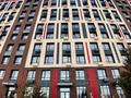 2-комнатная квартира · 56 м² · 10/10 этаж, Каныша Сатпаева 82/9 за 26.9 млн ₸ в Усть-Каменогорске — фото 4