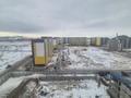 2-бөлмелі пәтер · 56 м² · 10/10 қабат, Каныша Сатпаева 82/9, бағасы: 25.9 млн ₸ в Усть-Каменогорске — фото 7