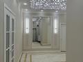 4-бөлмелі пәтер · 160 м² · 1/9 қабат, 16-й мкр 14, бағасы: 70 млн ₸ в Актау