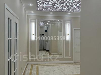 4-бөлмелі пәтер · 160 м² · 1/9 қабат, 16-й мкр 14, бағасы: 70 млн ₸ в Актау