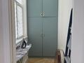 4-бөлмелі пәтер · 160 м² · 1/9 қабат, 16-й мкр 14, бағасы: 70 млн ₸ в Актау — фото 10