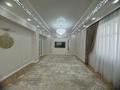 4-бөлмелі пәтер · 160 м² · 1/9 қабат, 16-й мкр 14, бағасы: 70 млн ₸ в Актау — фото 11