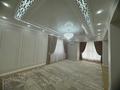 4-бөлмелі пәтер · 160 м² · 1/9 қабат, 16-й мкр 14, бағасы: 70 млн ₸ в Актау — фото 13
